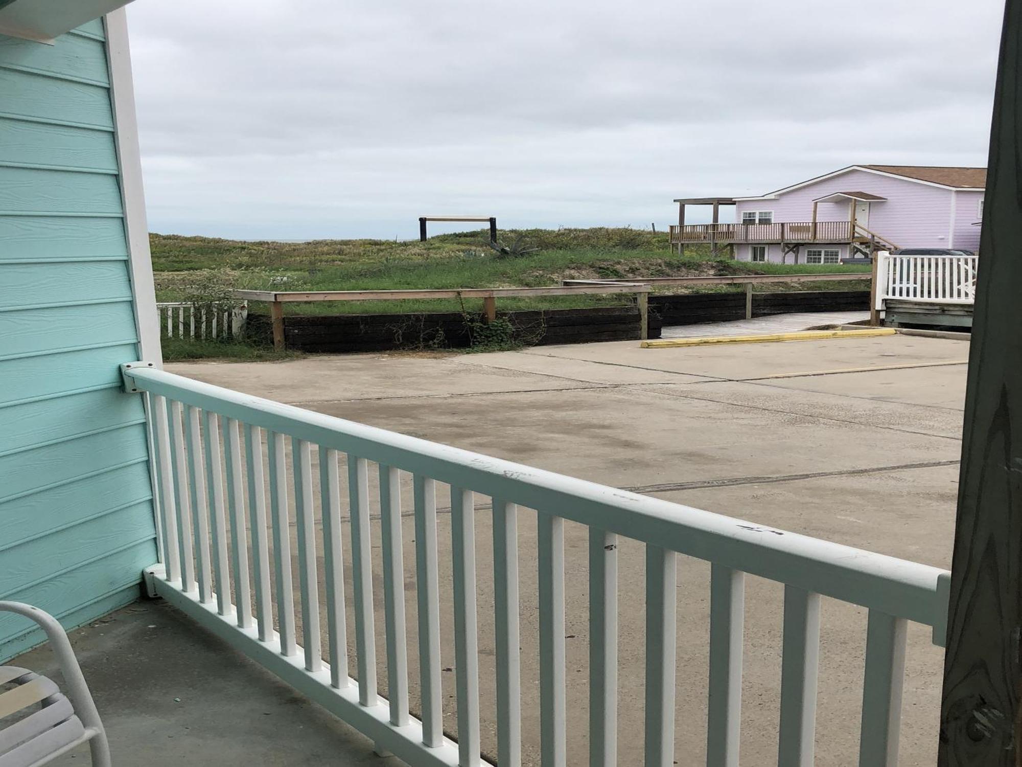 Beachgate Condo Suites And Hotel 512Ab Condo Port Aransas Quarto foto
