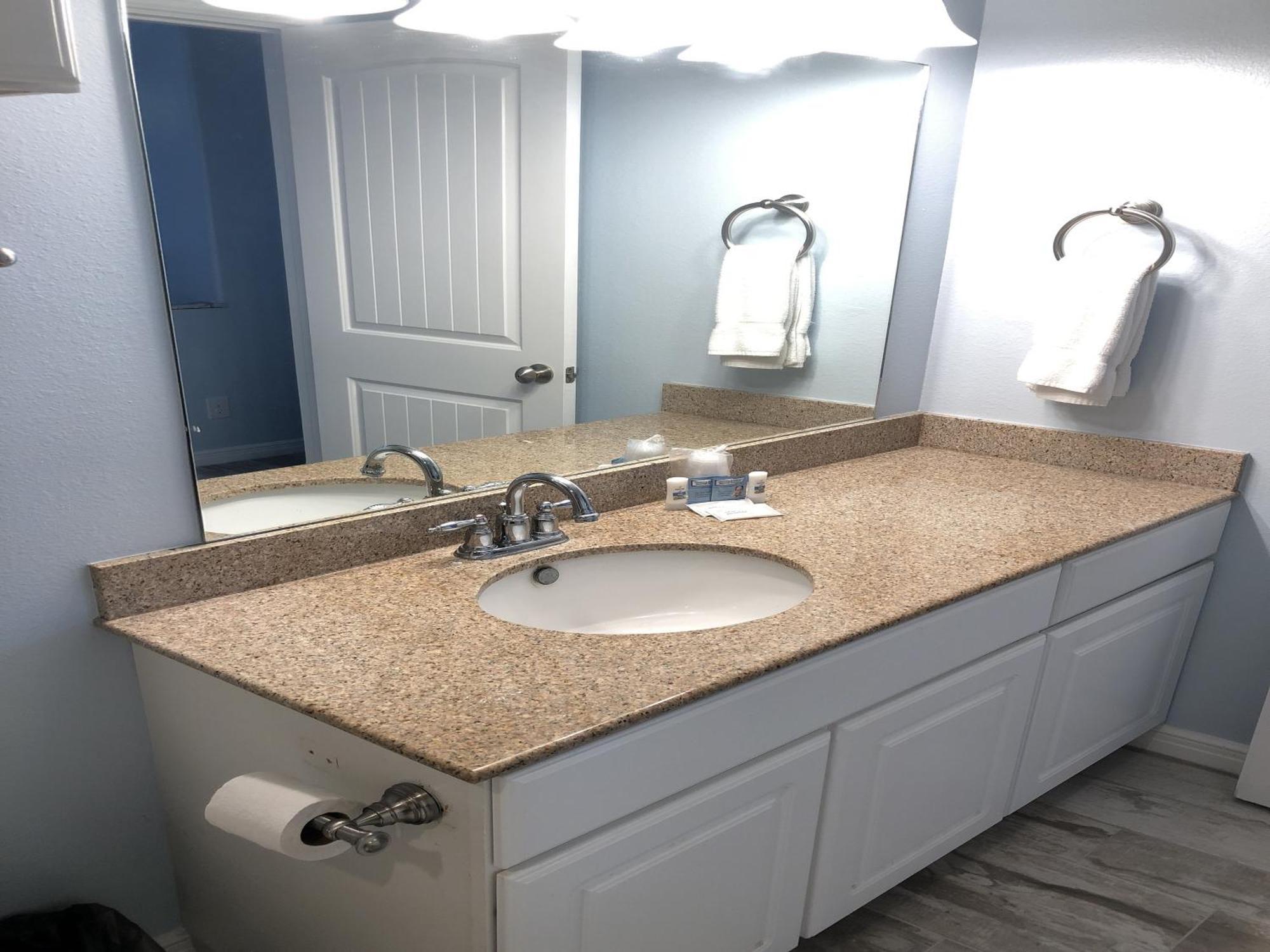 Beachgate Condo Suites And Hotel 512Ab Condo Port Aransas Quarto foto