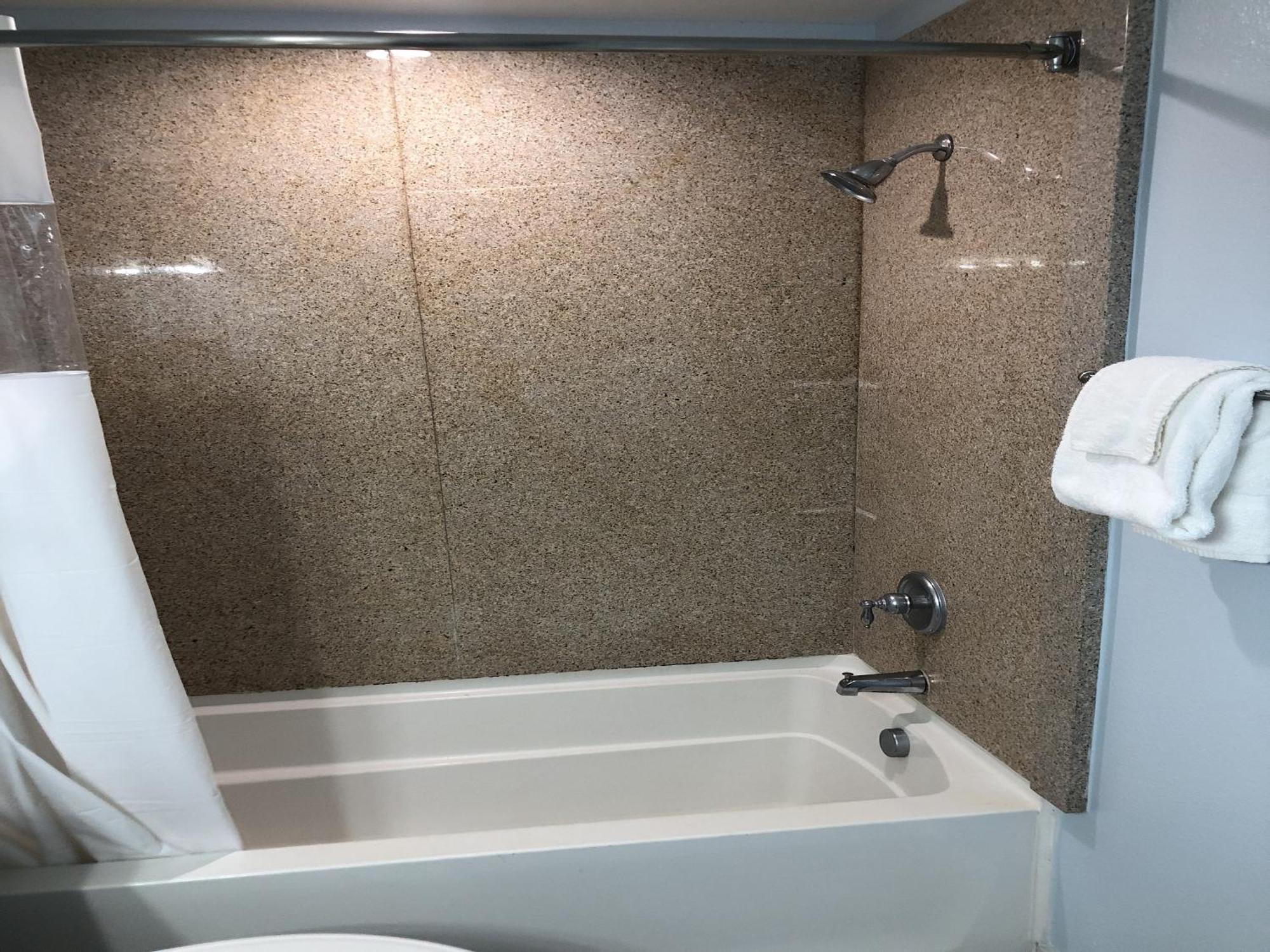 Beachgate Condo Suites And Hotel 512Ab Condo Port Aransas Quarto foto
